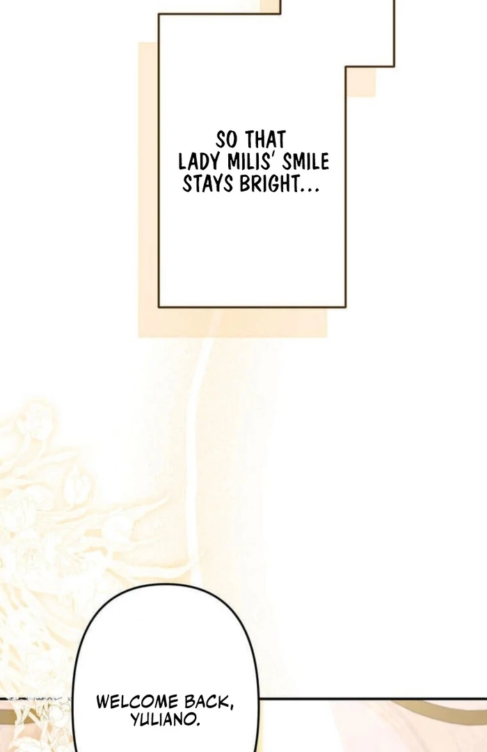A Prince’s Proposal to the Saintess Who Failed him chapter 23 page 23