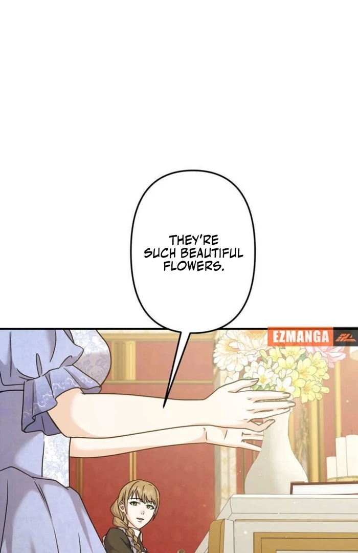 A Prince’s Proposal to the Saintess Who Failed him chapter 23 page 31