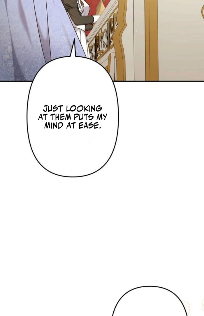 A Prince’s Proposal to the Saintess Who Failed him chapter 23 page 32