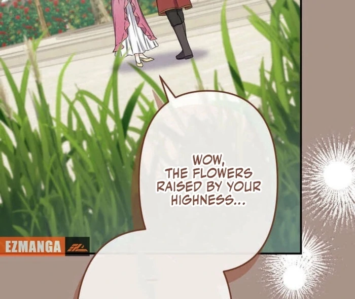 A Prince’s Proposal to the Saintess Who Failed him chapter 23 page 38