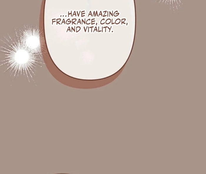 A Prince’s Proposal to the Saintess Who Failed him chapter 23 page 39