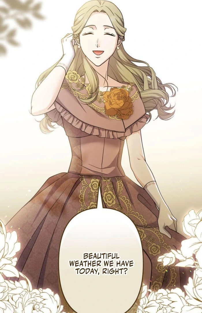 A Prince’s Proposal to the Saintess Who Failed him chapter 23 page 59