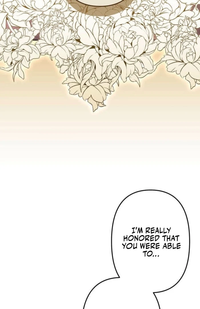 A Prince’s Proposal to the Saintess Who Failed him chapter 23 page 60