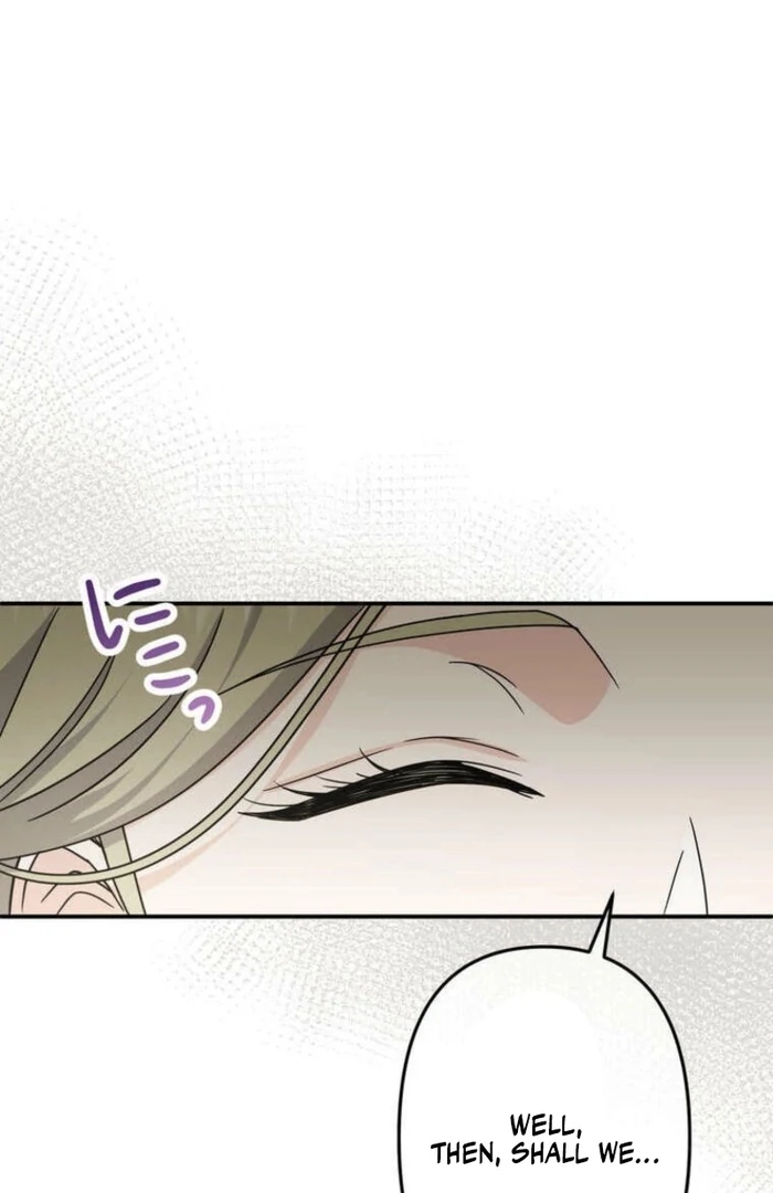 A Prince’s Proposal to the Saintess Who Failed him chapter 23 page 63