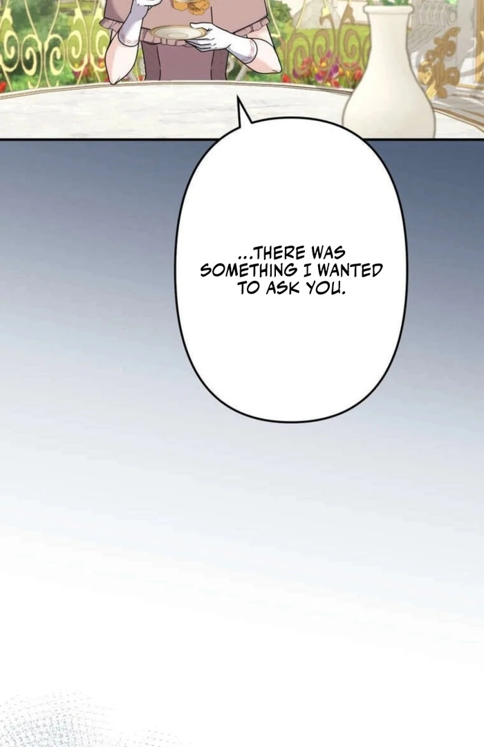 A Prince’s Proposal to the Saintess Who Failed him chapter 23 page 69