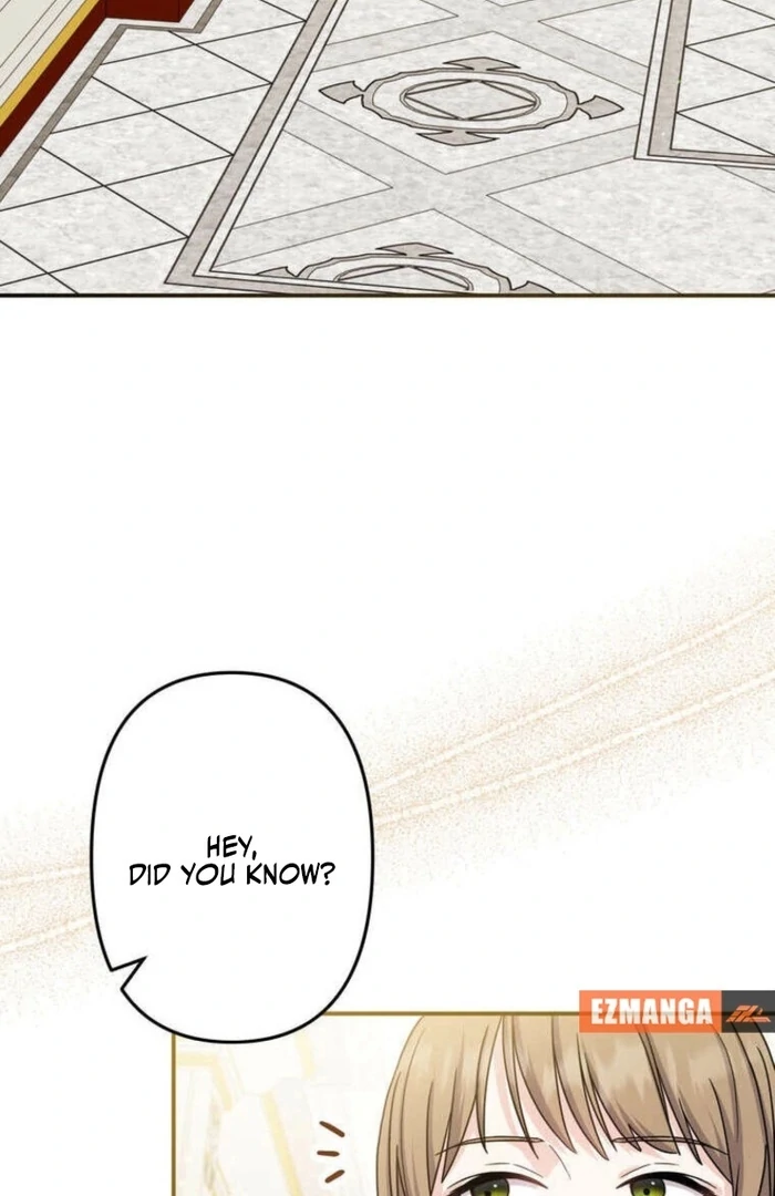 A Prince’s Proposal to the Saintess Who Failed him chapter 23 page 7
