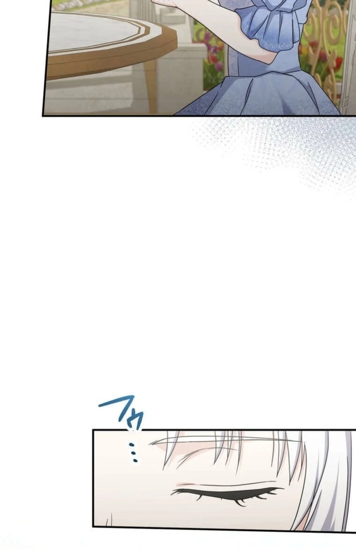 A Prince’s Proposal to the Saintess Who Failed him chapter 23 page 71