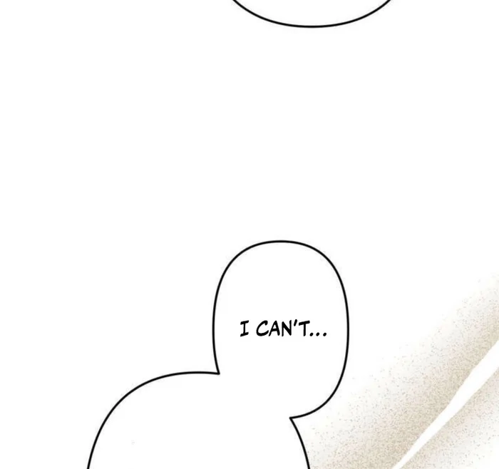 A Prince’s Proposal to the Saintess Who Failed him chapter 23 page 76