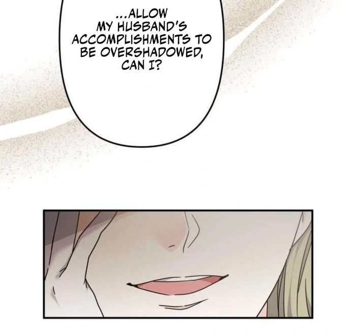 A Prince’s Proposal to the Saintess Who Failed him chapter 23 page 77