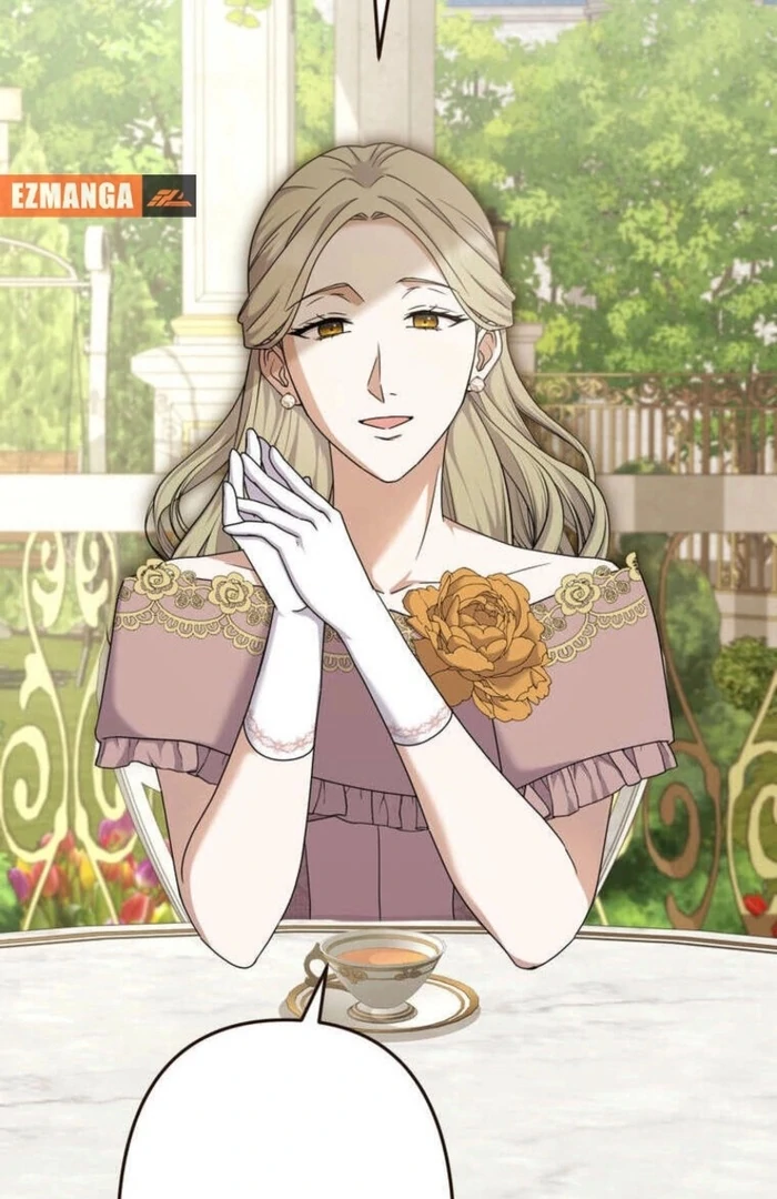 A Prince’s Proposal to the Saintess Who Failed him chapter 23 page 79