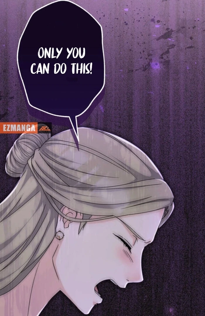 A Prince’s Proposal to the Saintess Who Failed him chapter 23 page 84