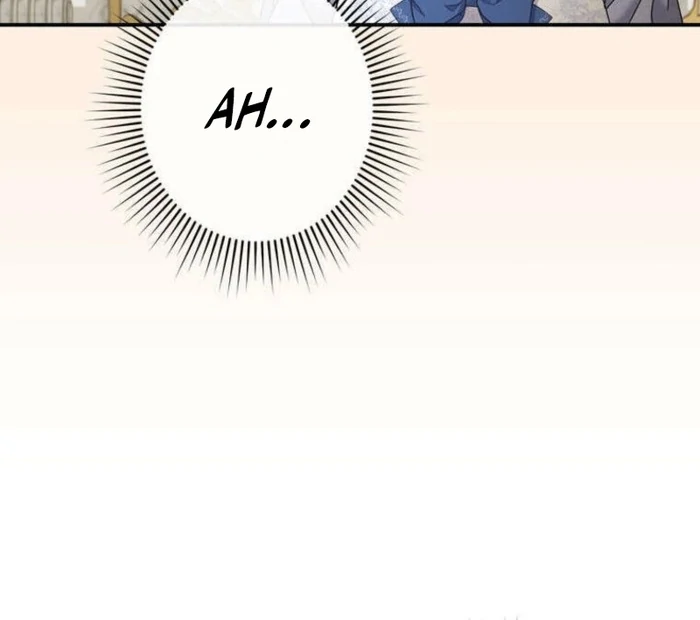 A Prince’s Proposal to the Saintess Who Failed him chapter 23 page 87