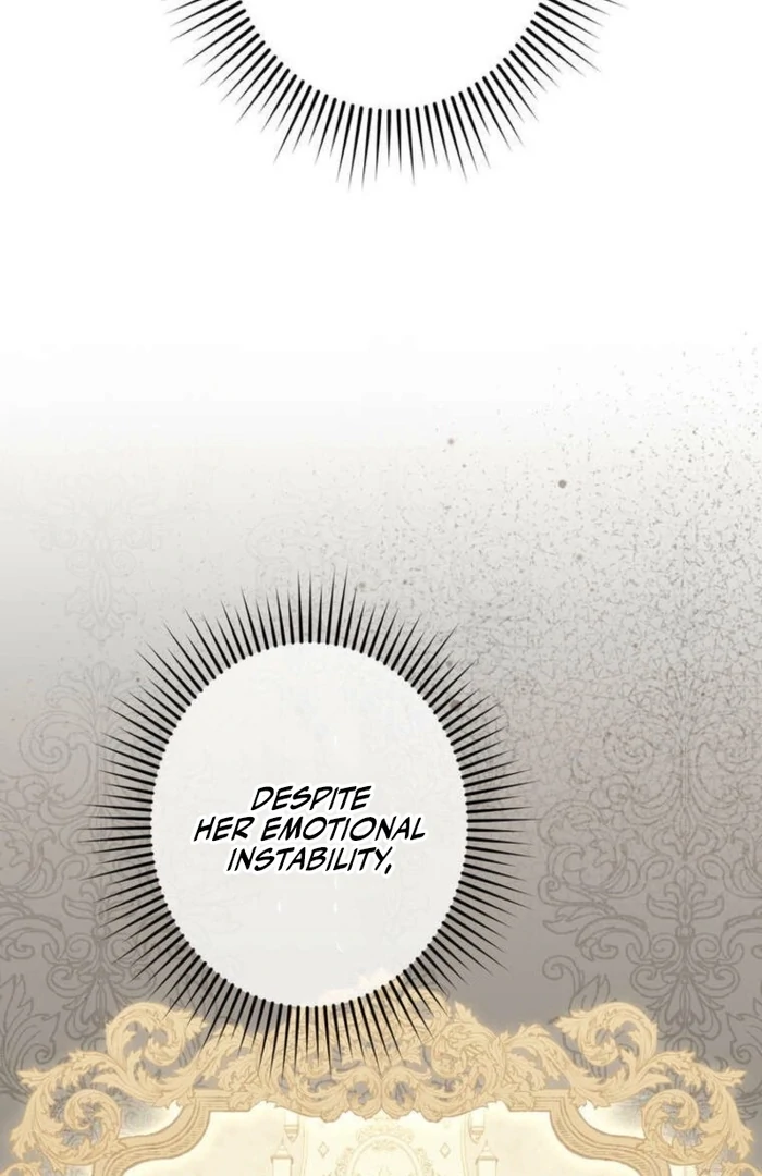 A Prince’s Proposal to the Saintess Who Failed him chapter 23 page 89