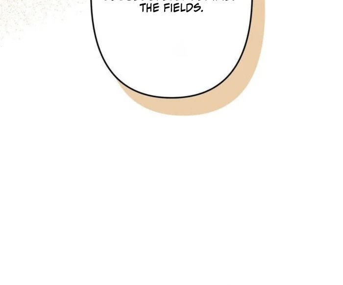 A Prince’s Proposal to the Saintess Who Failed him chapter 23 page 9