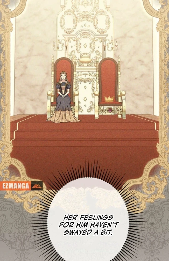 A Prince’s Proposal to the Saintess Who Failed him chapter 23 page 90