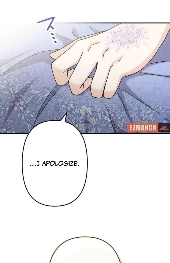 A Prince’s Proposal to the Saintess Who Failed him chapter 23 page 92