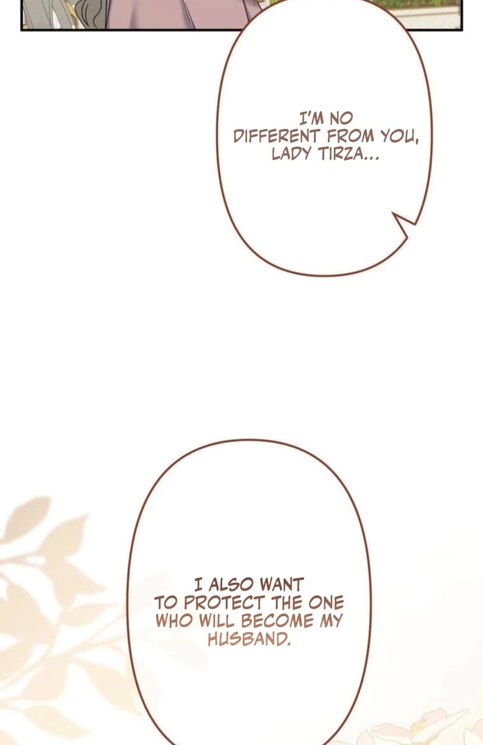 A Prince’s Proposal to the Saintess Who Failed him chapter 23 page 94