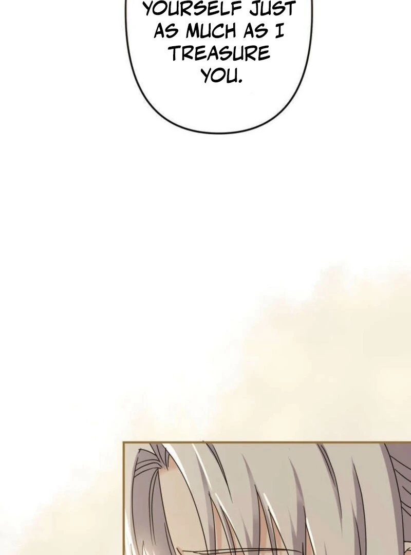 A Prince’s Proposal to the Saintess Who Failed him chapter 24 page 101