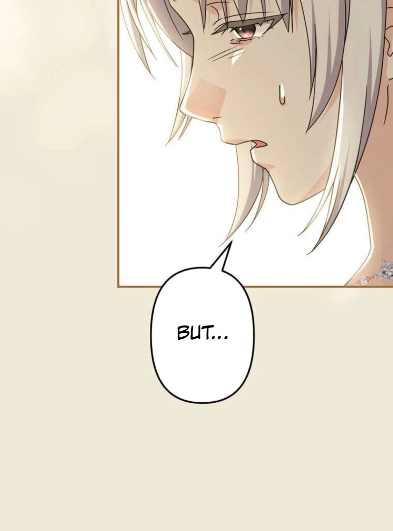 A Prince’s Proposal to the Saintess Who Failed him chapter 24 page 102