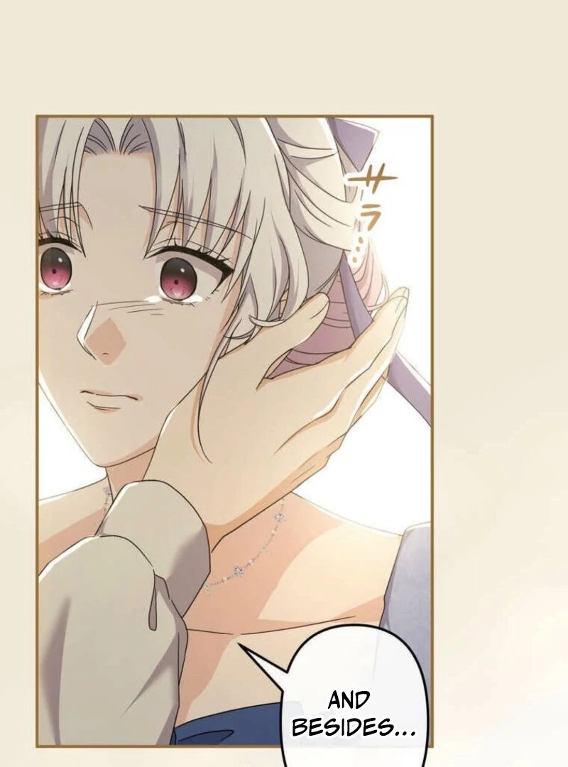 A Prince’s Proposal to the Saintess Who Failed him chapter 24 page 103