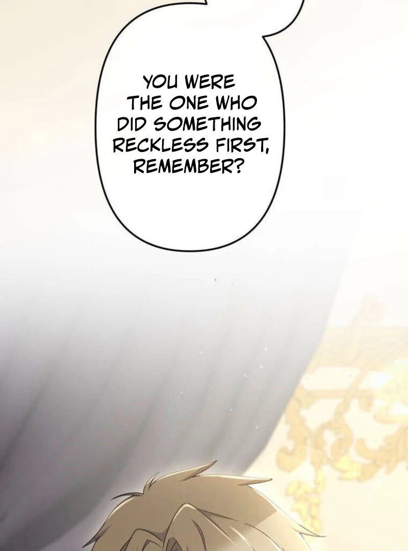 A Prince’s Proposal to the Saintess Who Failed him chapter 24 page 104