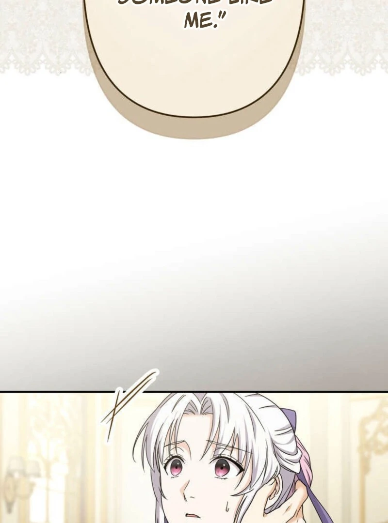 A Prince’s Proposal to the Saintess Who Failed him chapter 24 page 106