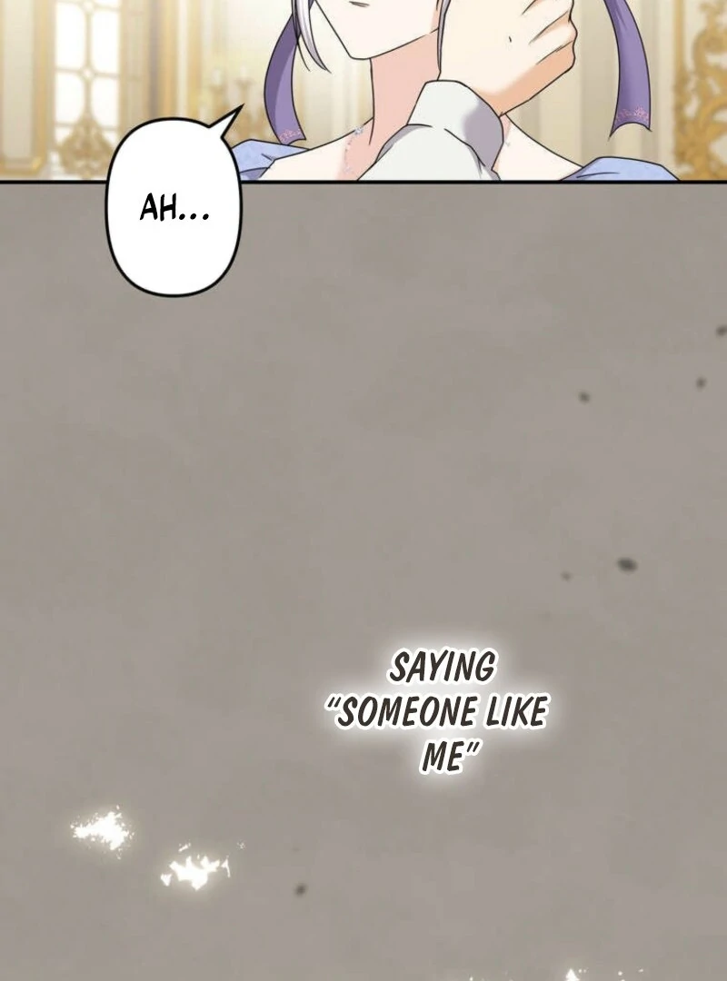 A Prince’s Proposal to the Saintess Who Failed him chapter 24 page 107