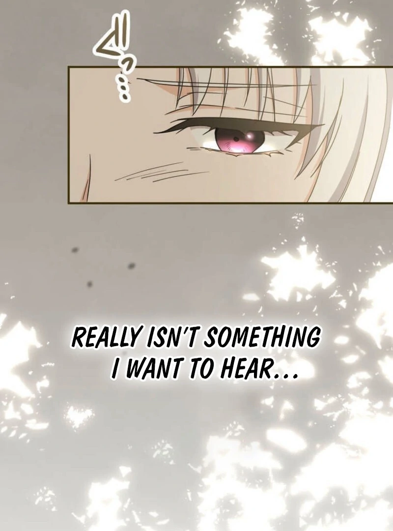 A Prince’s Proposal to the Saintess Who Failed him chapter 24 page 108