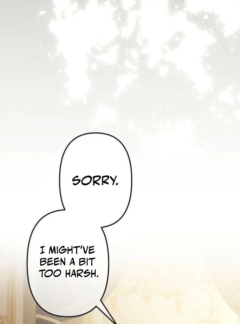 A Prince’s Proposal to the Saintess Who Failed him chapter 24 page 109