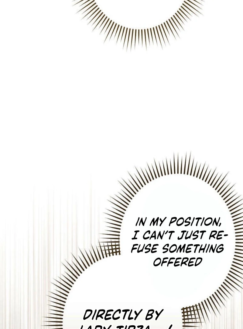 A Prince’s Proposal to the Saintess Who Failed him chapter 24 page 11