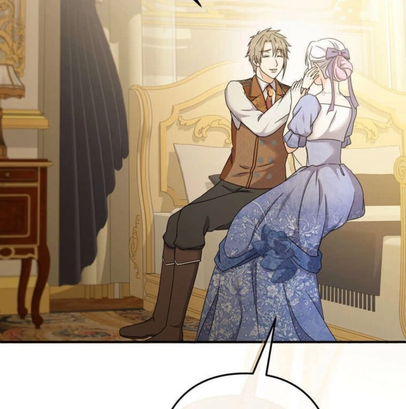 A Prince’s Proposal to the Saintess Who Failed him chapter 24 page 110