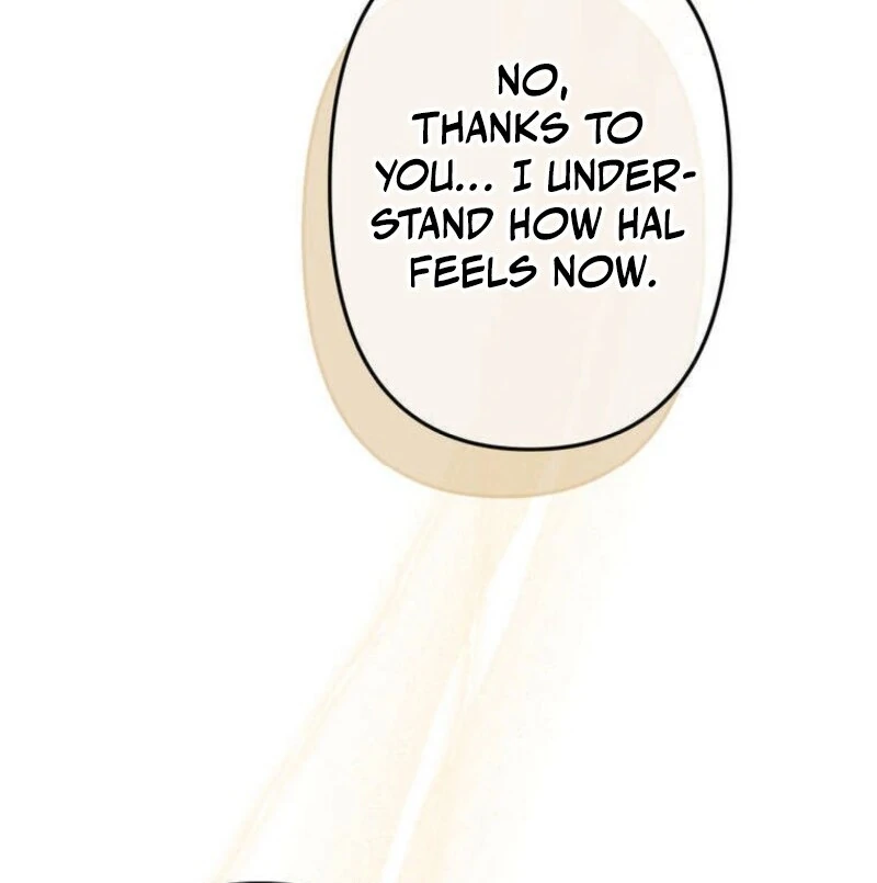 A Prince’s Proposal to the Saintess Who Failed him chapter 24 page 111