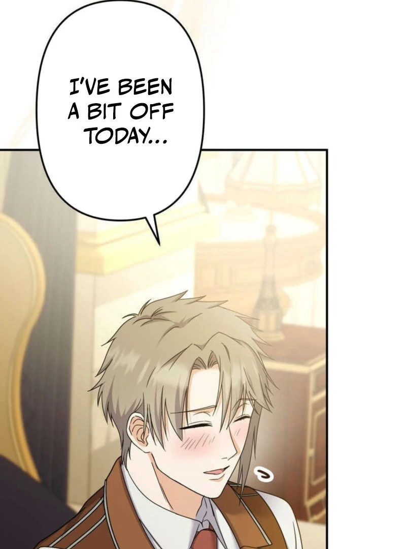A Prince’s Proposal to the Saintess Who Failed him chapter 24 page 112