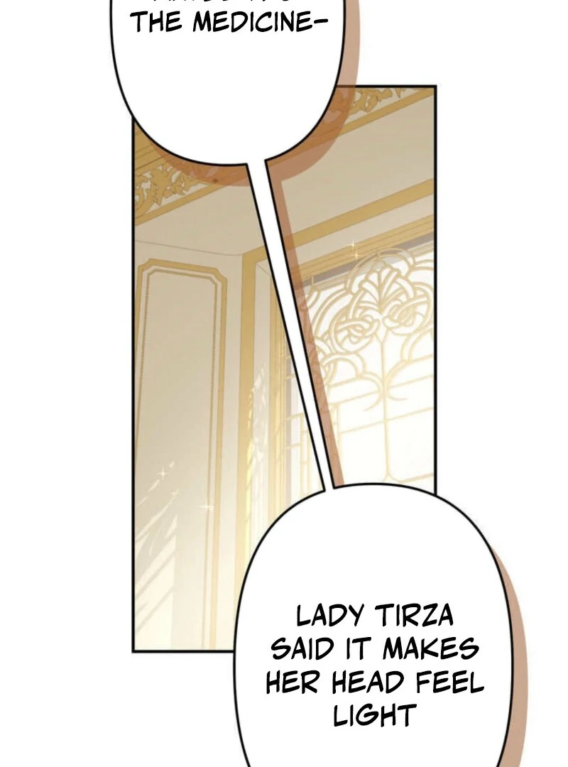 A Prince’s Proposal to the Saintess Who Failed him chapter 24 page 114