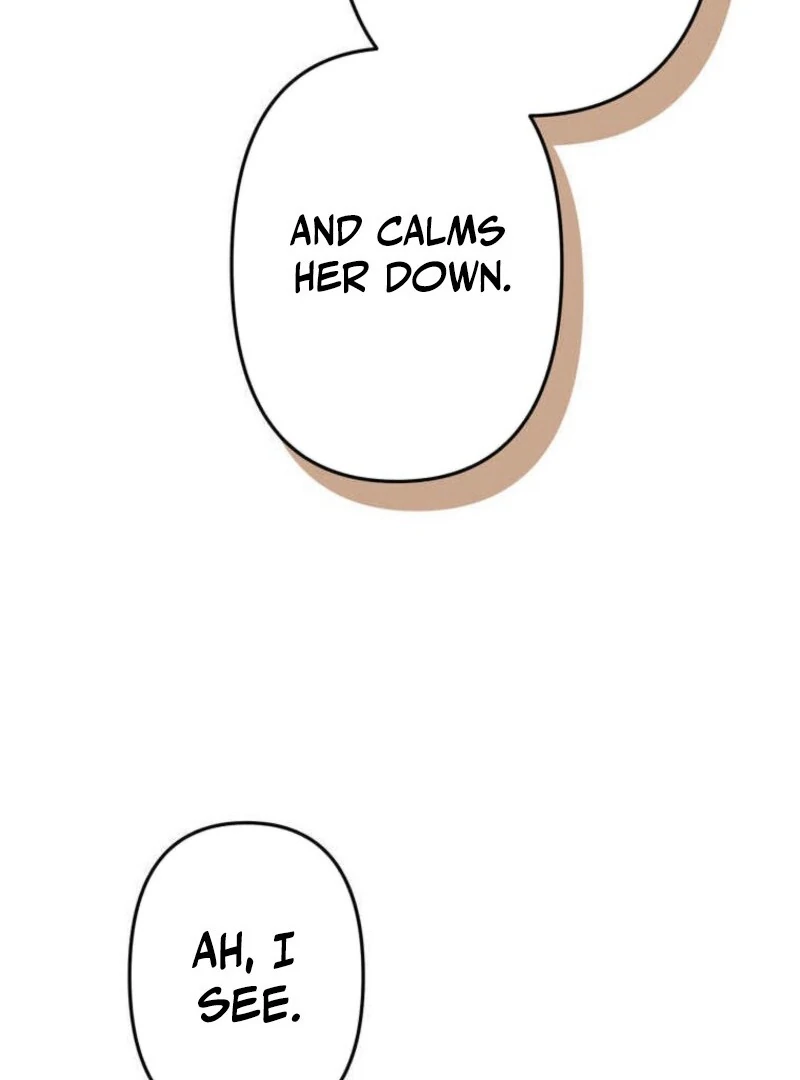 A Prince’s Proposal to the Saintess Who Failed him chapter 24 page 115