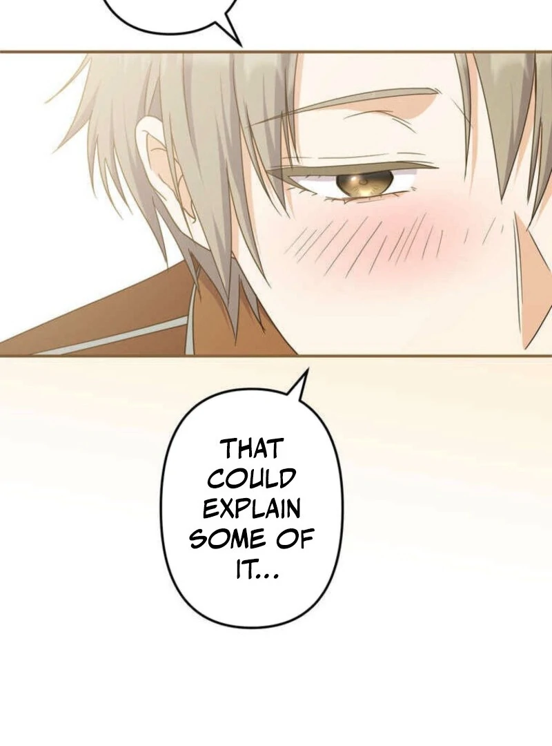 A Prince’s Proposal to the Saintess Who Failed him chapter 24 page 116