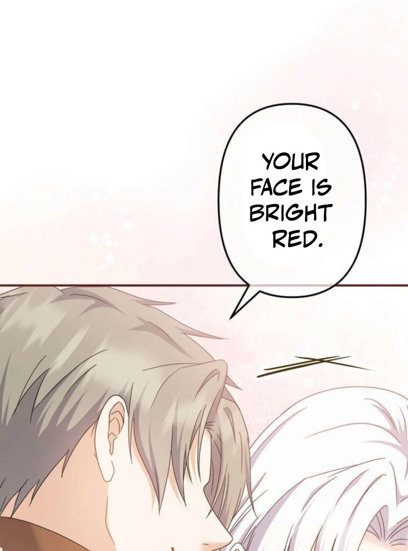 A Prince’s Proposal to the Saintess Who Failed him chapter 24 page 134