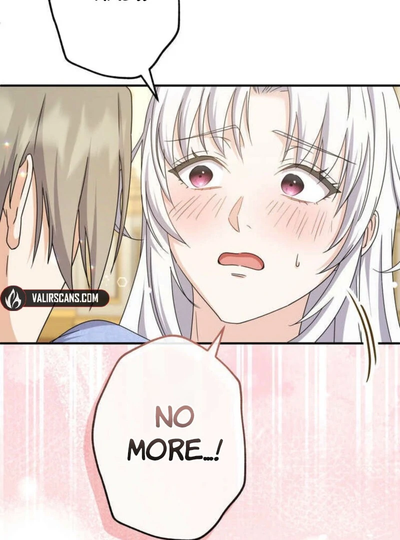 A Prince’s Proposal to the Saintess Who Failed him chapter 24 page 136