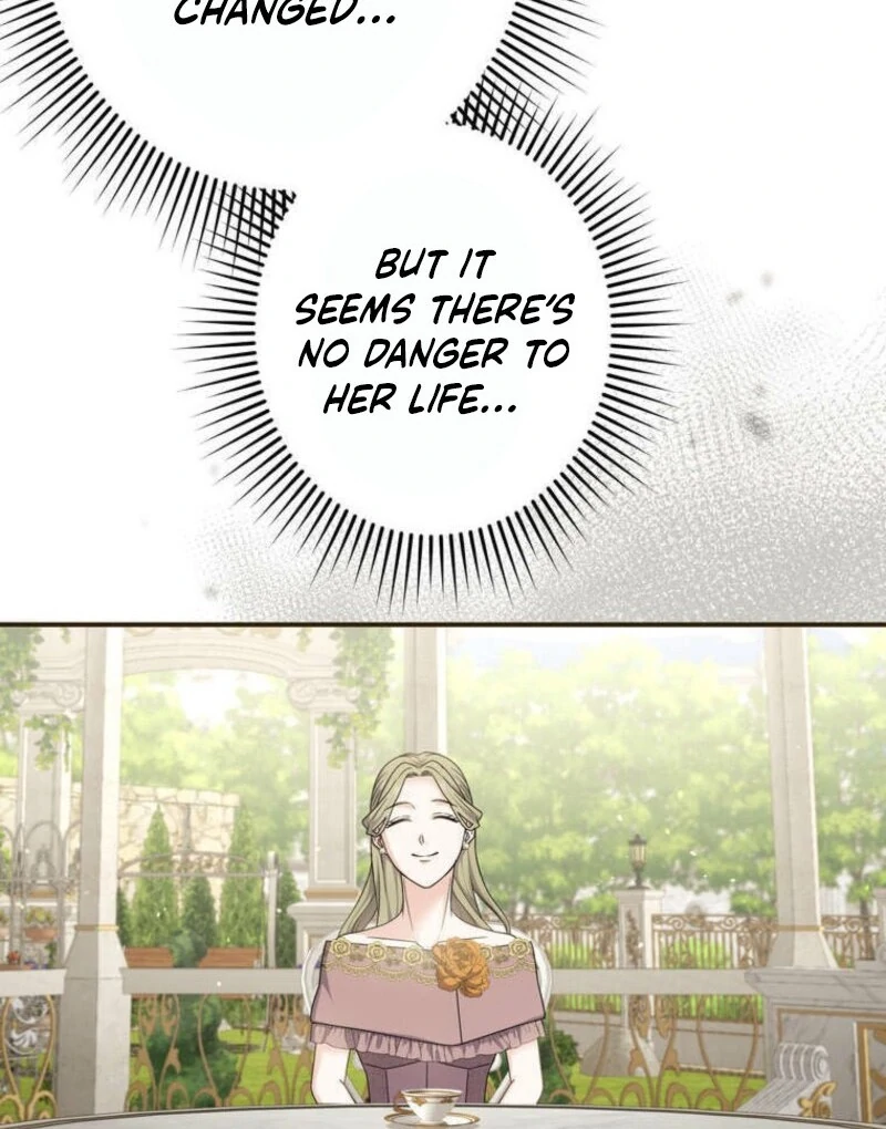 A Prince’s Proposal to the Saintess Who Failed him chapter 24 page 14