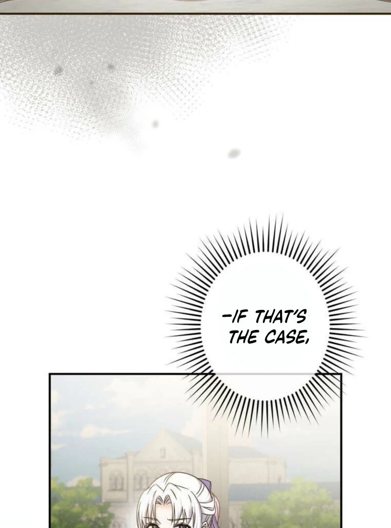 A Prince’s Proposal to the Saintess Who Failed him chapter 24 page 15