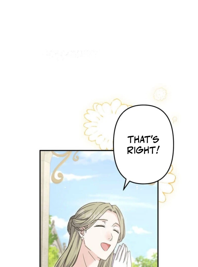 A Prince’s Proposal to the Saintess Who Failed him chapter 24 page 2