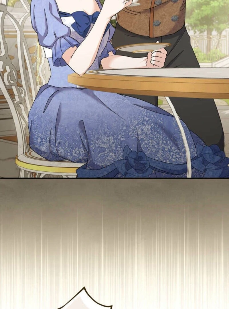 A Prince’s Proposal to the Saintess Who Failed him chapter 24 page 20