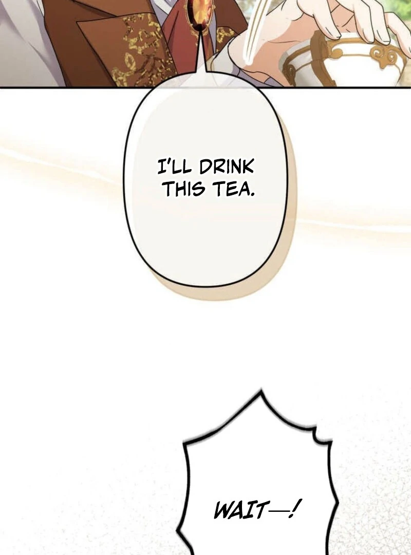 A Prince’s Proposal to the Saintess Who Failed him chapter 24 page 22