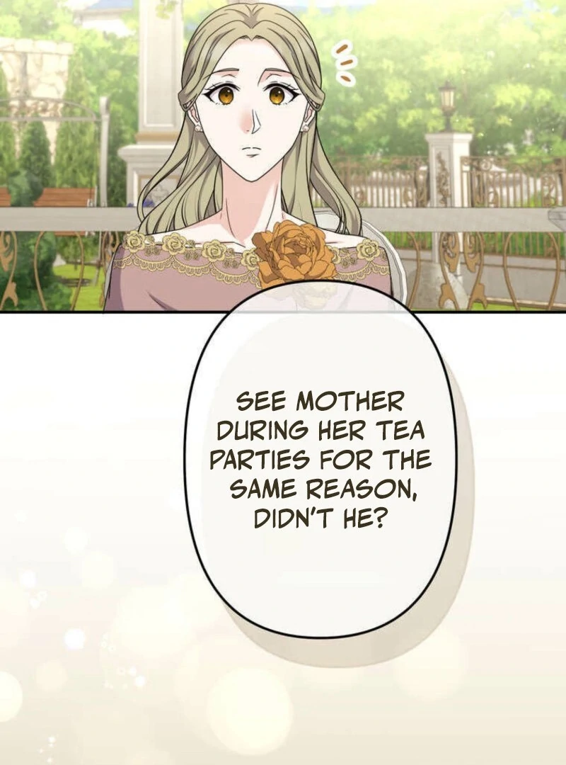 A Prince’s Proposal to the Saintess Who Failed him chapter 24 page 29