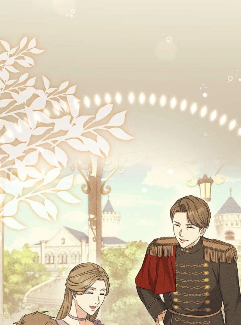 A Prince’s Proposal to the Saintess Who Failed him chapter 24 page 30