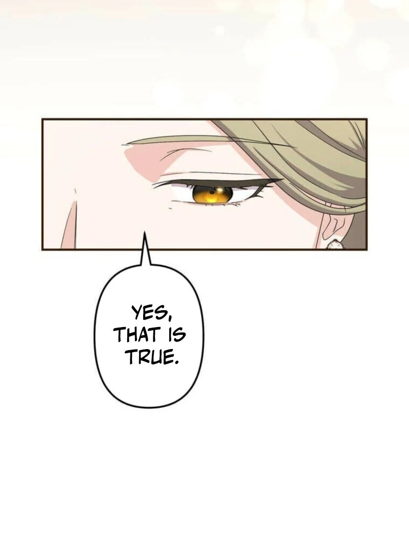A Prince’s Proposal to the Saintess Who Failed him chapter 24 page 32