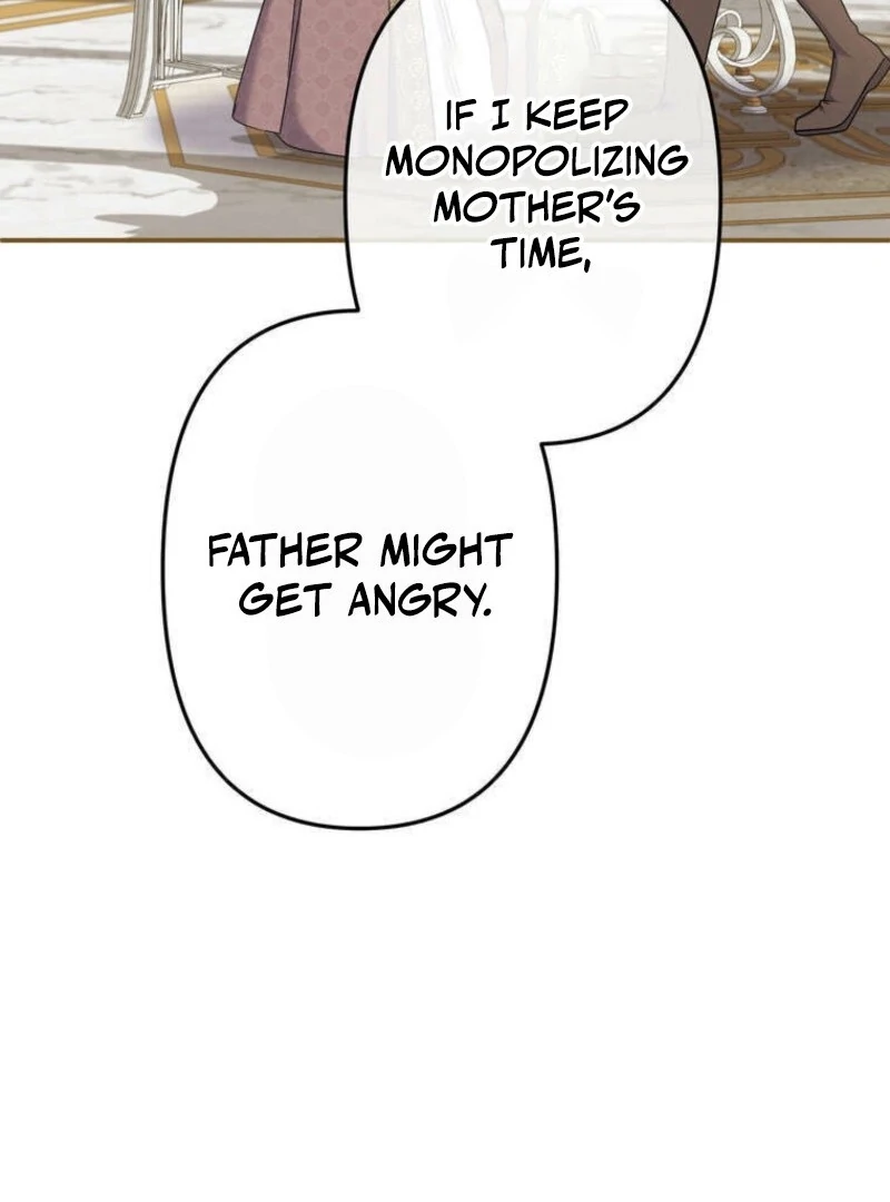 A Prince’s Proposal to the Saintess Who Failed him chapter 24 page 39