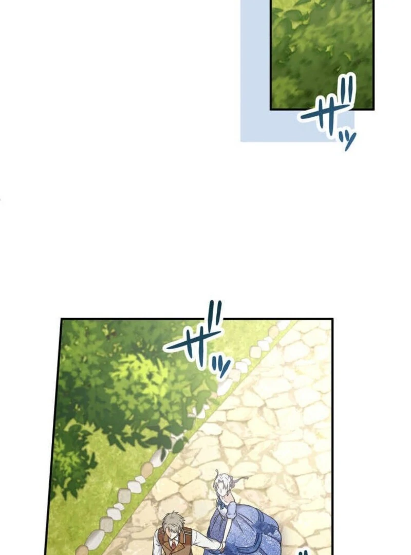 A Prince’s Proposal to the Saintess Who Failed him chapter 24 page 44
