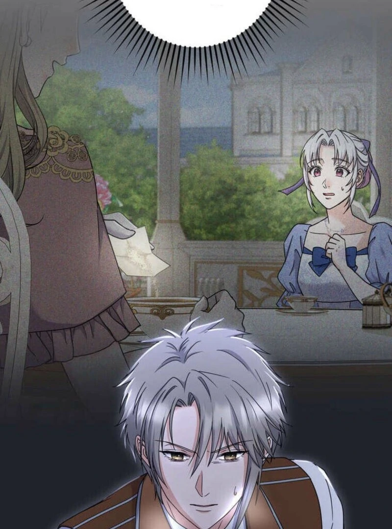 A Prince’s Proposal to the Saintess Who Failed him chapter 24 page 46