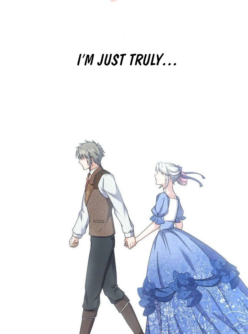 A Prince’s Proposal to the Saintess Who Failed him chapter 24 page 50